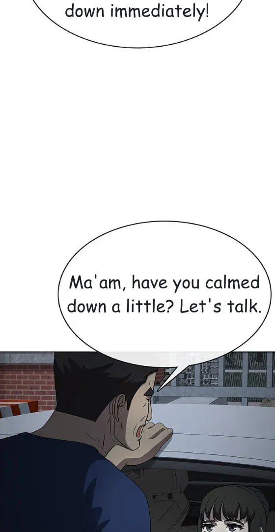 Read Seven Times a Soldier chapter 39 image 51 on Lezhin