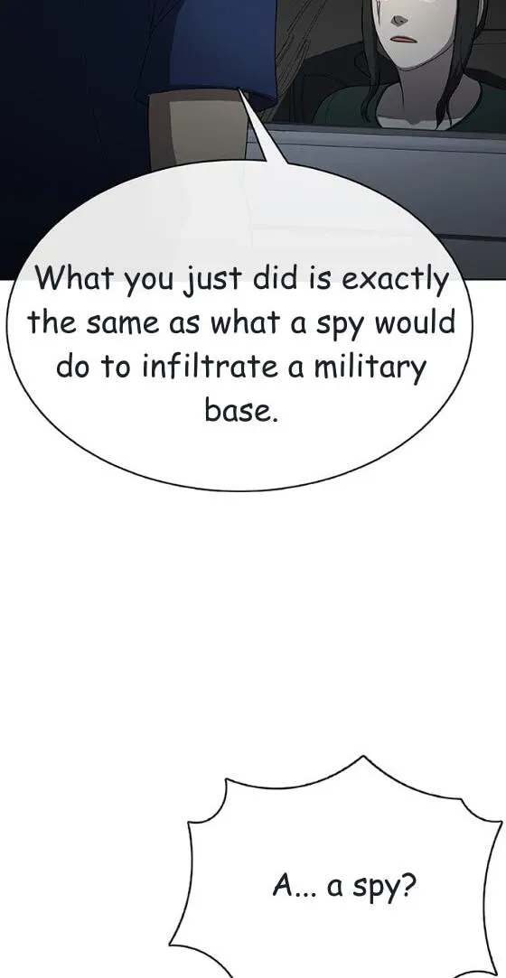 Read Seven Times a Soldier chapter 39 image 52 on Lezhin