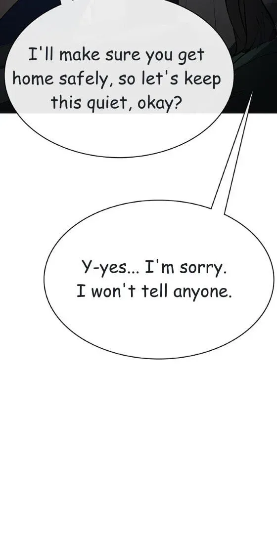 Read Seven Times a Soldier chapter 39 image 54 on Lezhin