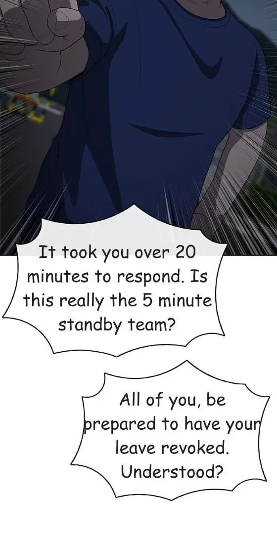 Read Seven Times a Soldier chapter 39 image 63 on Lezhin