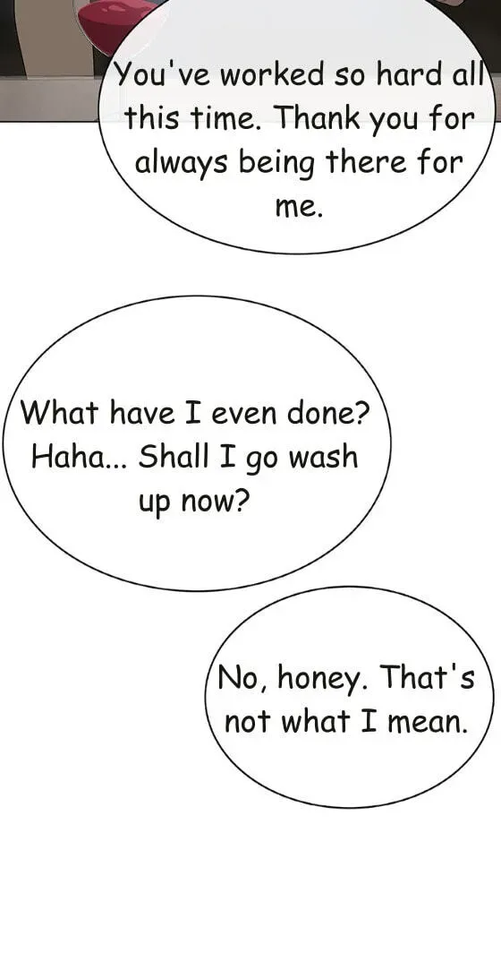 Read Seven Times a Soldier chapter 39 image 8 on Lezhin