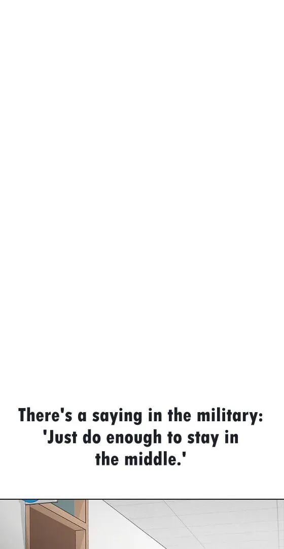 Read Seven Times a Soldier chapter 39 image 90 on Lezhin