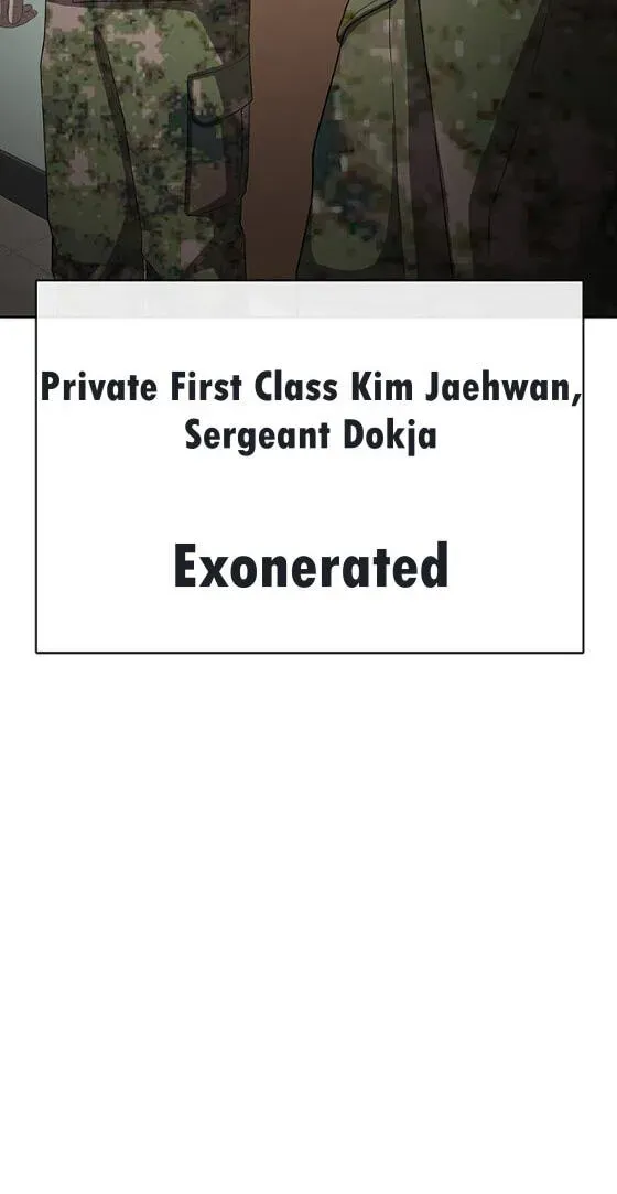 Read Seven Times a Soldier chapter 39 image 94 on Lezhin