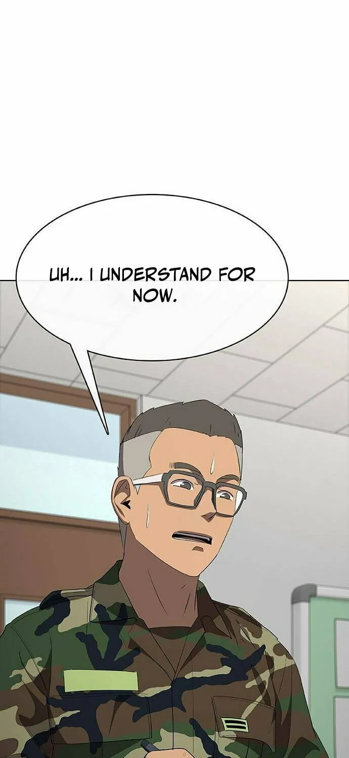 Read Seven Times a Soldier chapter 4 image 116 on Lezhin