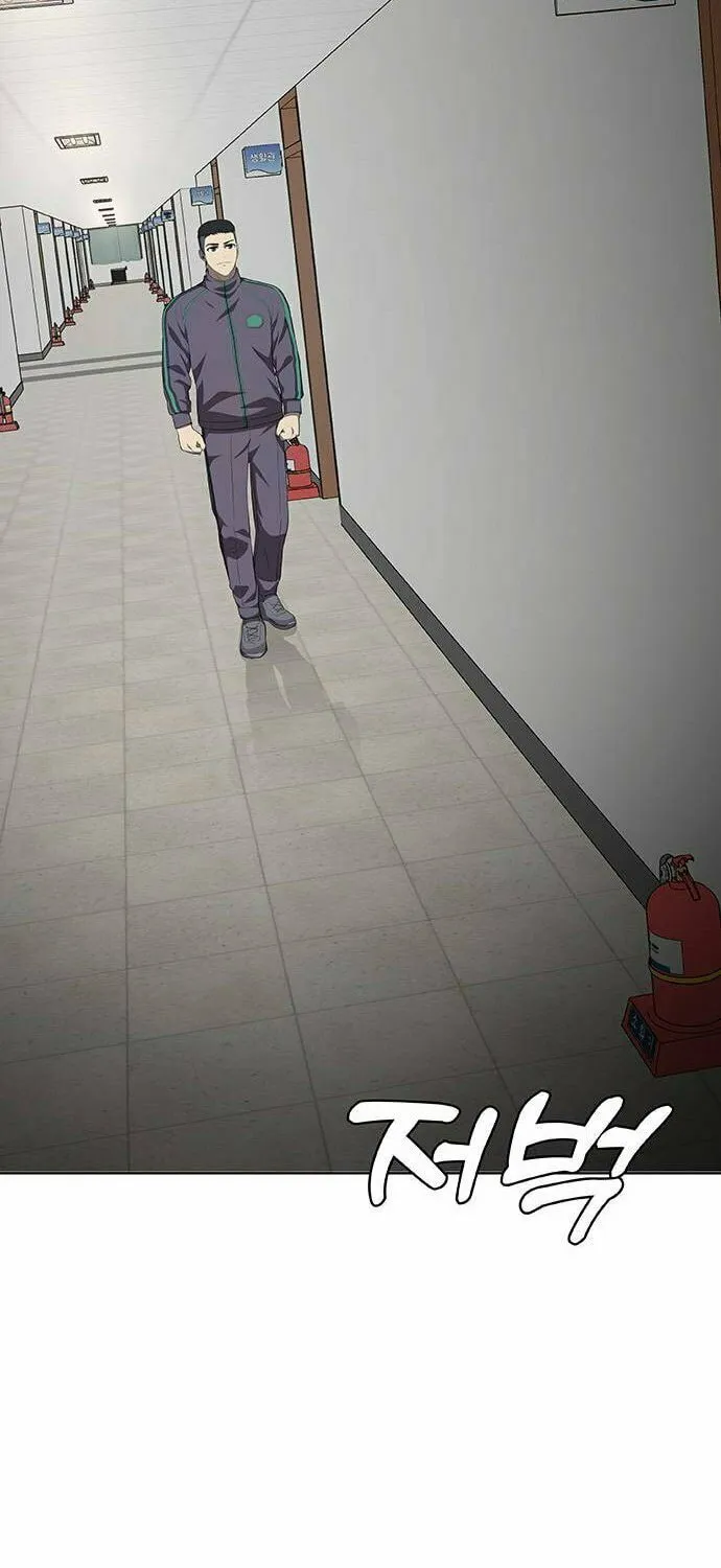 Read Seven Times a Soldier chapter 4 image 131 on Lezhin