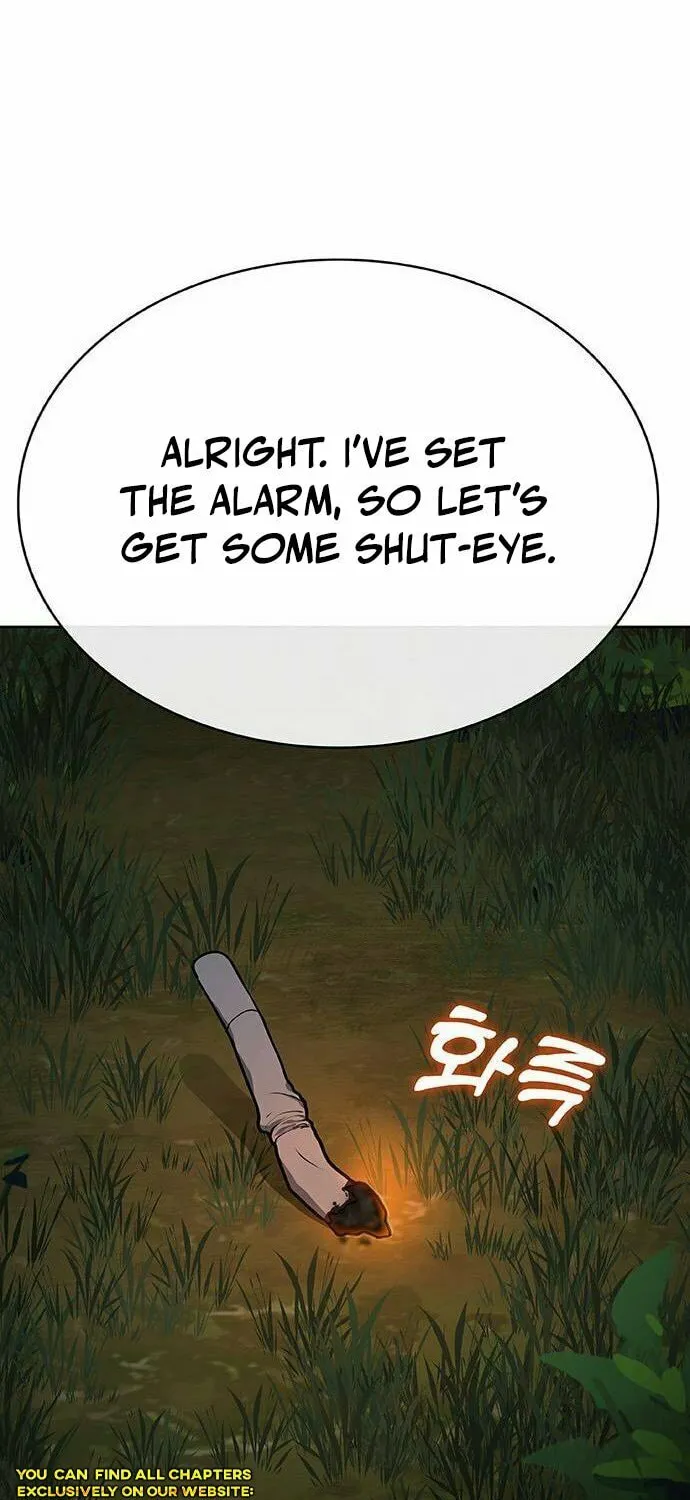 Read Seven Times a Soldier chapter 4 image 166 on Lezhin