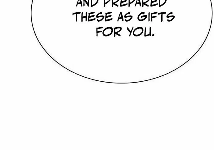 Read Seven Times a Soldier chapter 4 image 72 on Lezhin