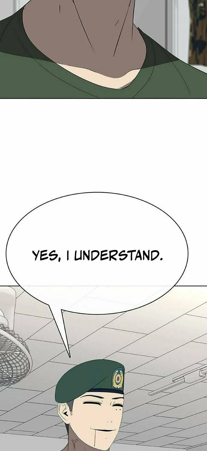 Read Seven Times a Soldier chapter 4 image 83 on Lezhin