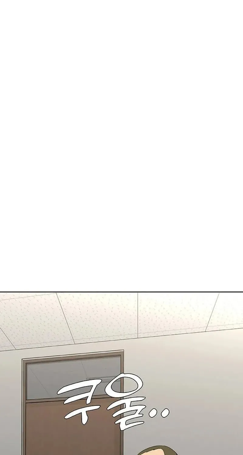 Read Seven Times a Soldier chapter 5 image 2 on Lezhin