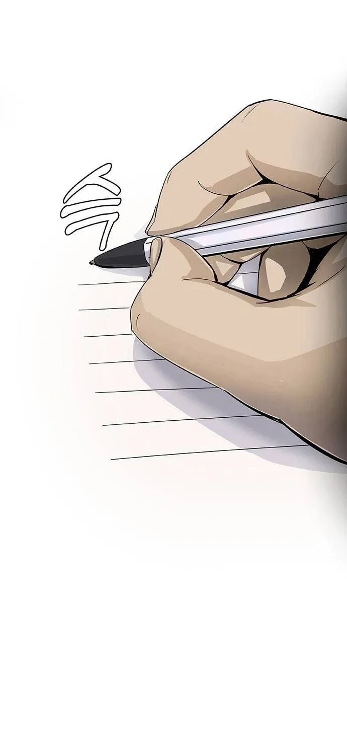 Read Seven Times a Soldier chapter 6 image 3 on Lezhin