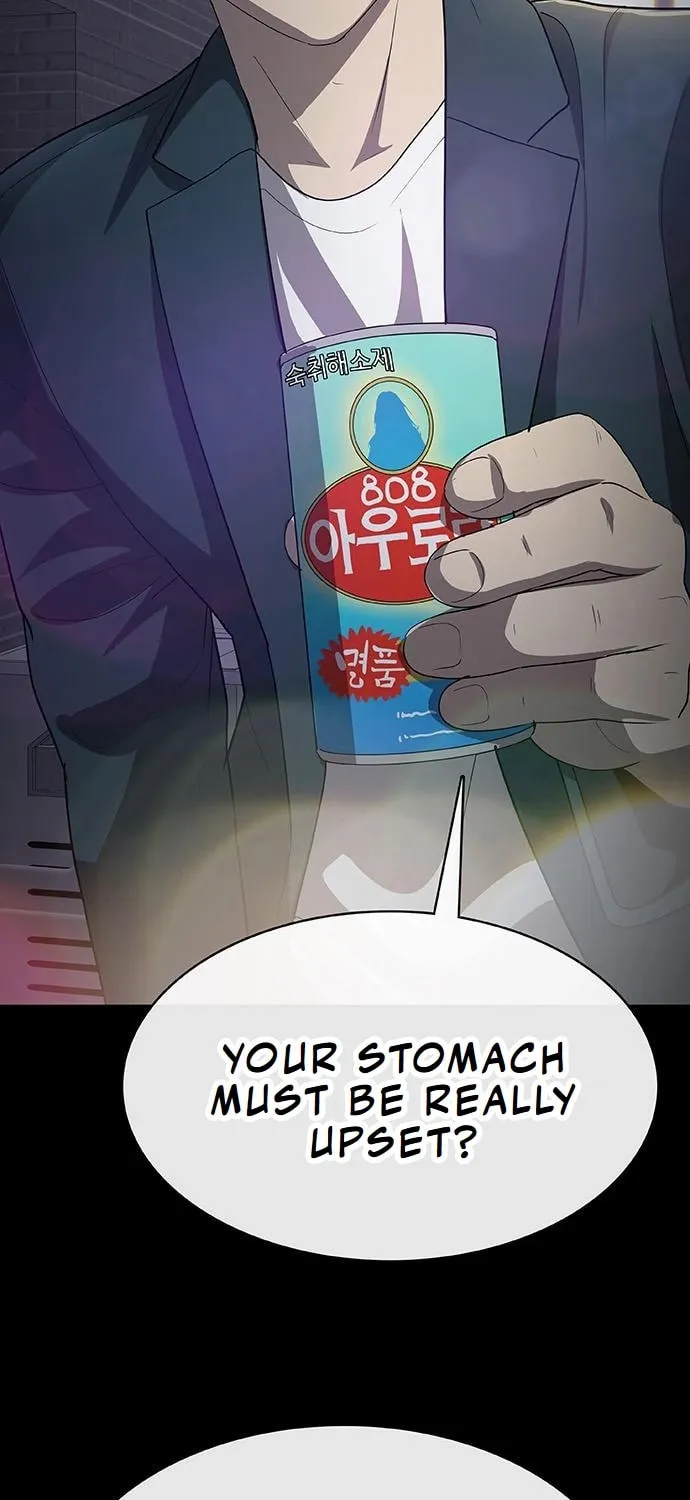 Read Seven Times a Soldier chapter 7 image 136 on Lezhin