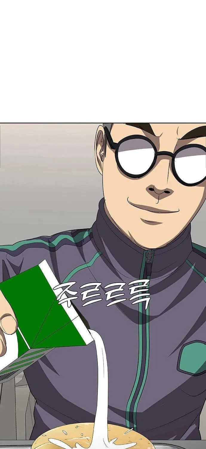 Read Seven Times a Soldier chapter 7 image 83 on Lezhin