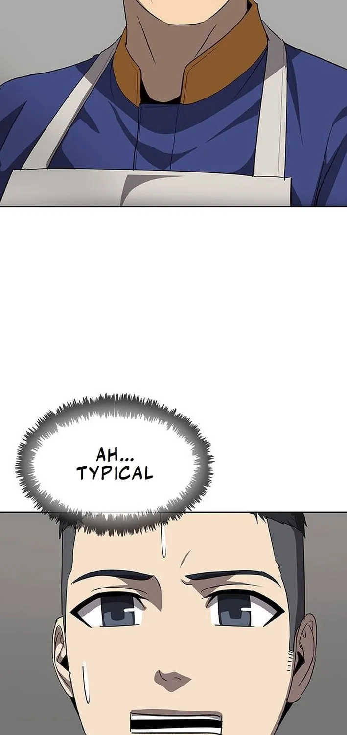 Read Seven Times a Soldier chapter 8 image 116 on Lezhin