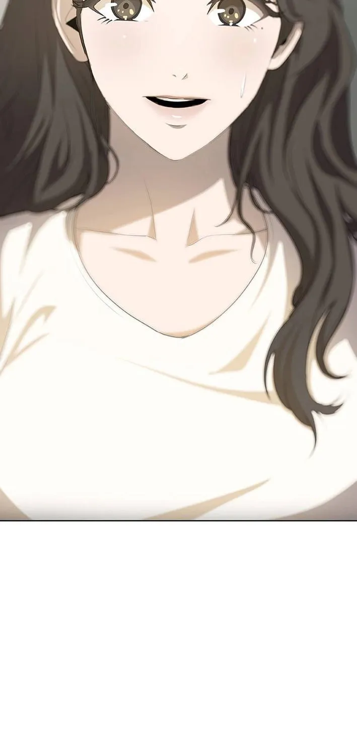 Read Seven Times a Soldier chapter 8 image 2 on Lezhin