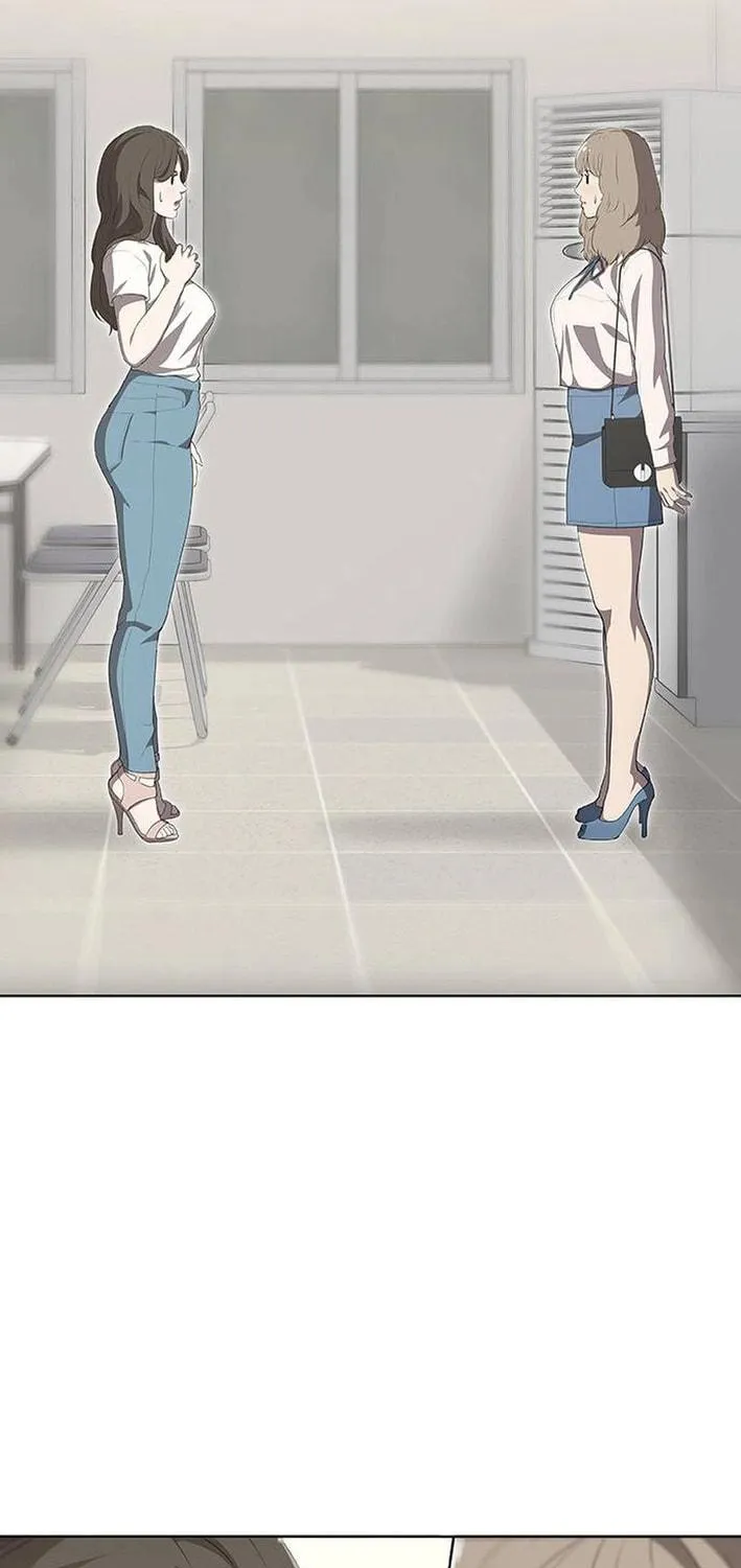 Read Seven Times a Soldier chapter 8 image 4 on Lezhin