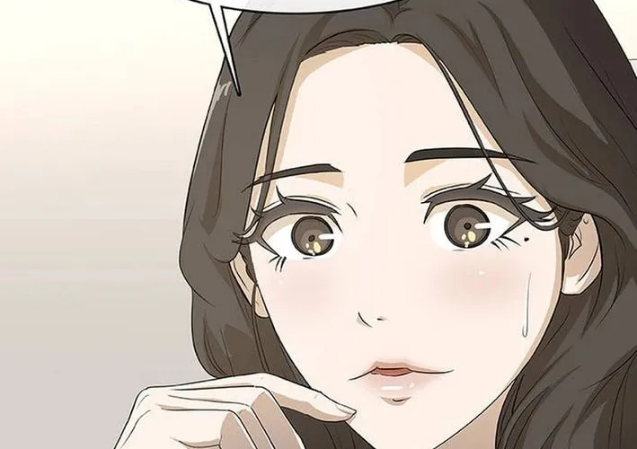 Read Seven Times a Soldier chapter 8 image 7 on Lezhin