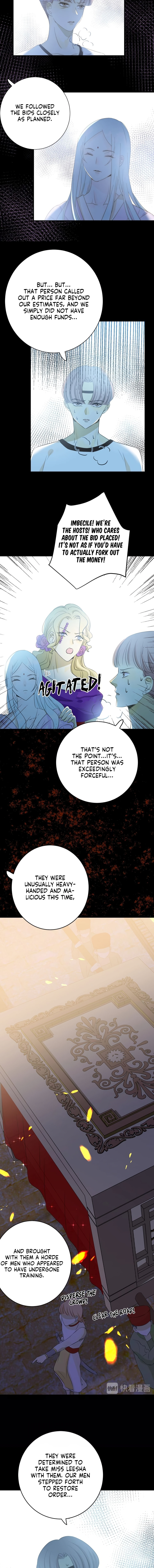 Read Seven Wonders: Tyrant