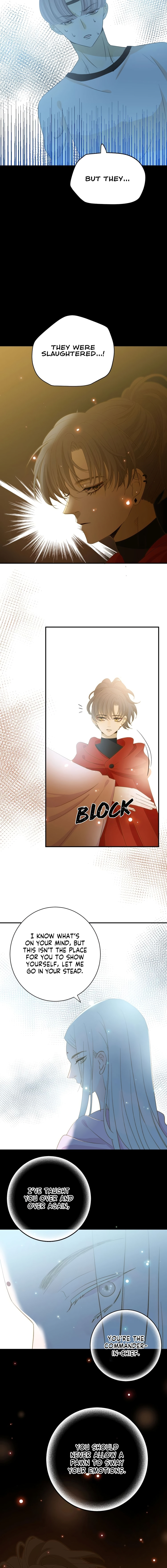 Read Seven Wonders: Tyrant