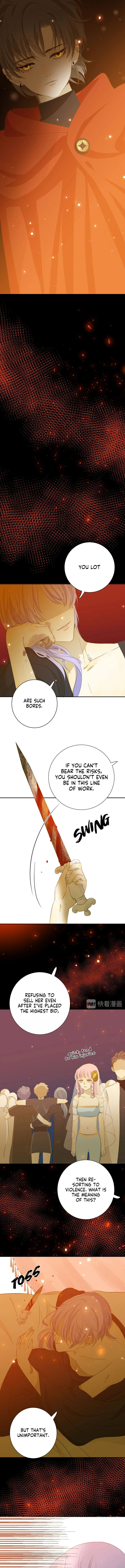 Read Seven Wonders: Tyrant