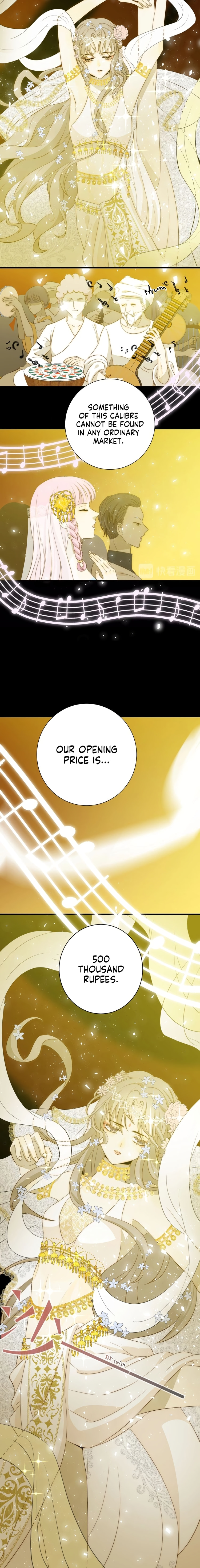 Read Seven Wonders: Tyrant