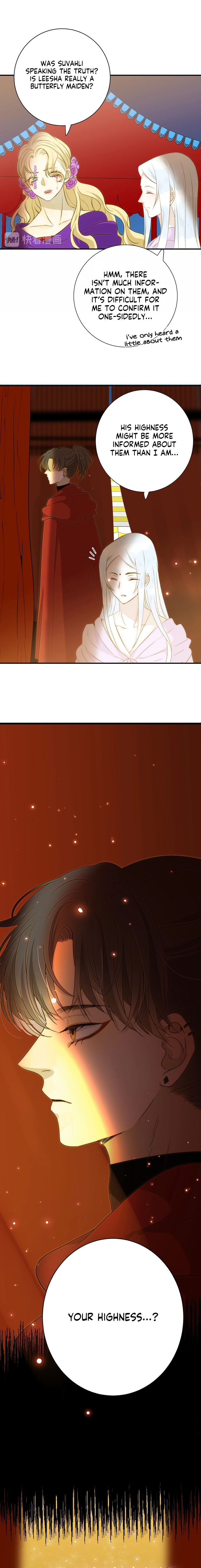 Read Seven Wonders: Tyrant
