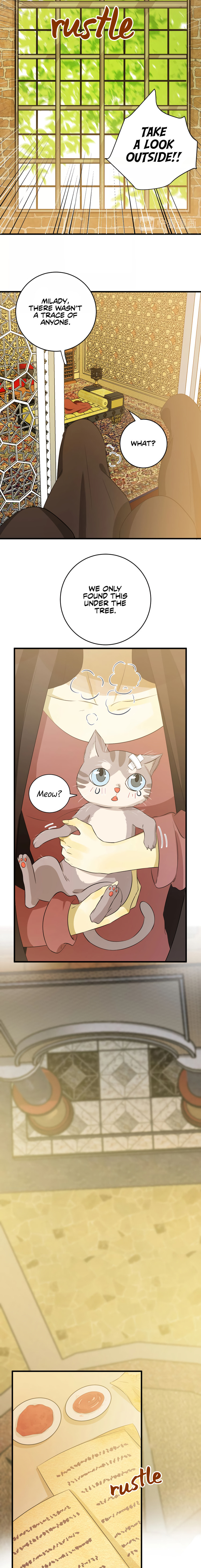 Read Seven Wonders: Tyrant