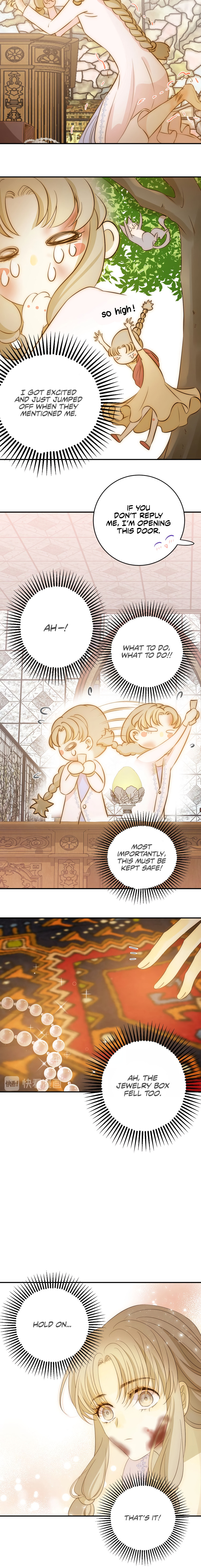 Read Seven Wonders: Tyrant