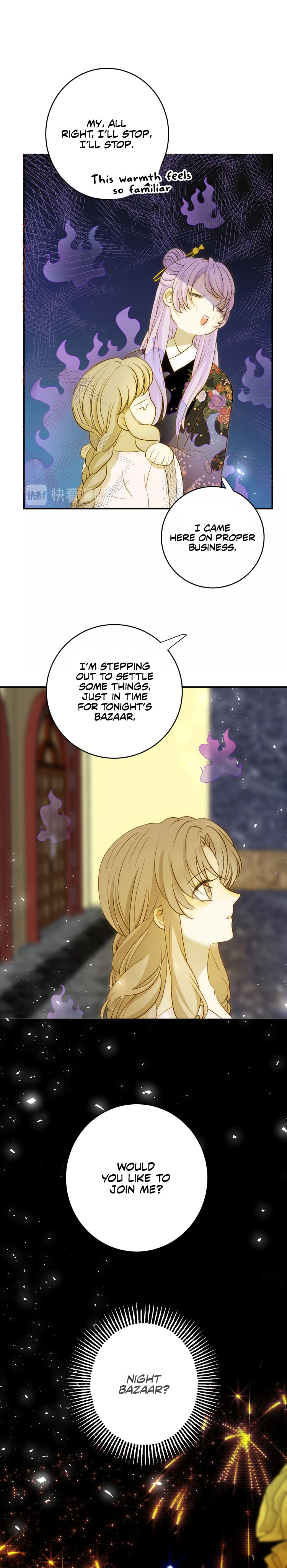 Read Seven Wonders: Tyrant