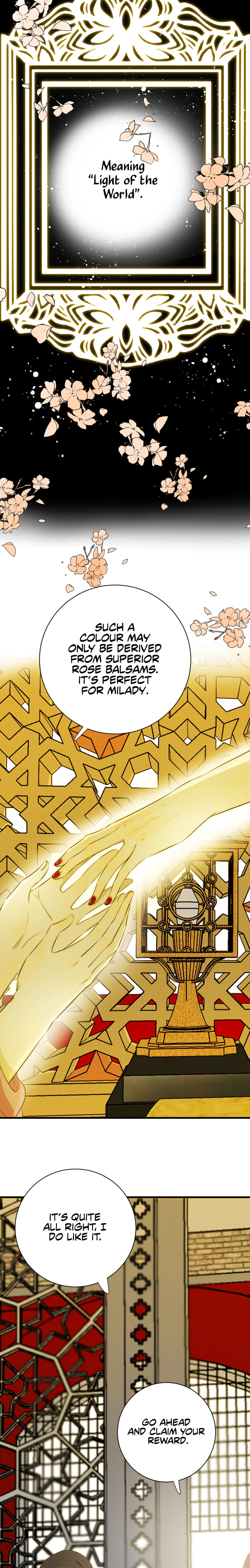 Read Seven Wonders: Tyrant