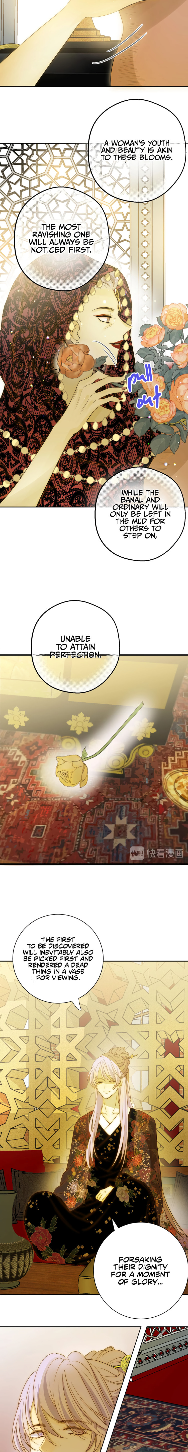 Read Seven Wonders: Tyrant