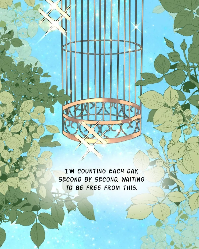 Seven Years Later Chapter 1 page 2 - 