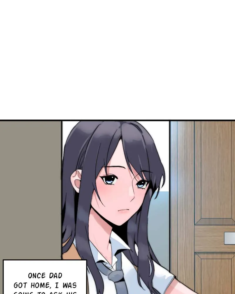 Seven Years Later Chapter 1 page 15 - 