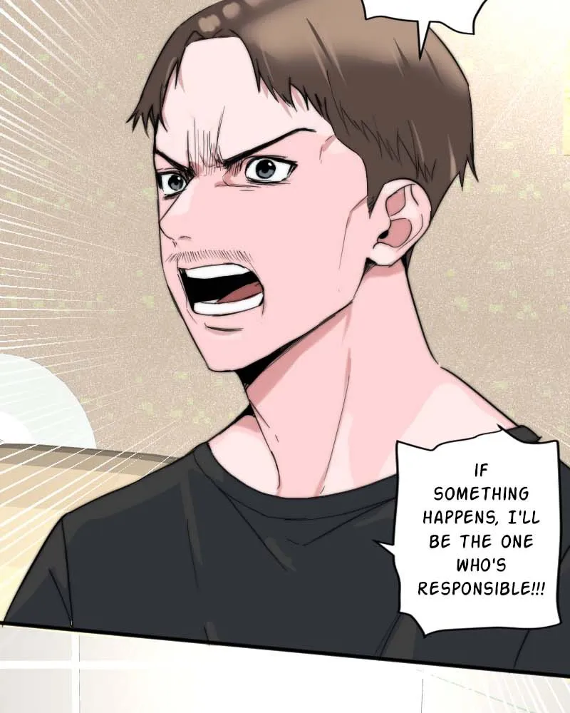 Seven Years Later Chapter 1 page 25 - 