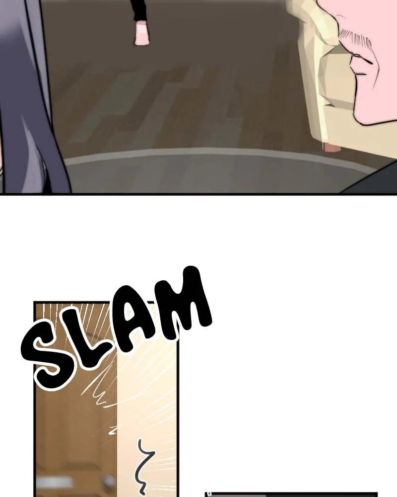 Seven Years Later Chapter 1 page 29 - 