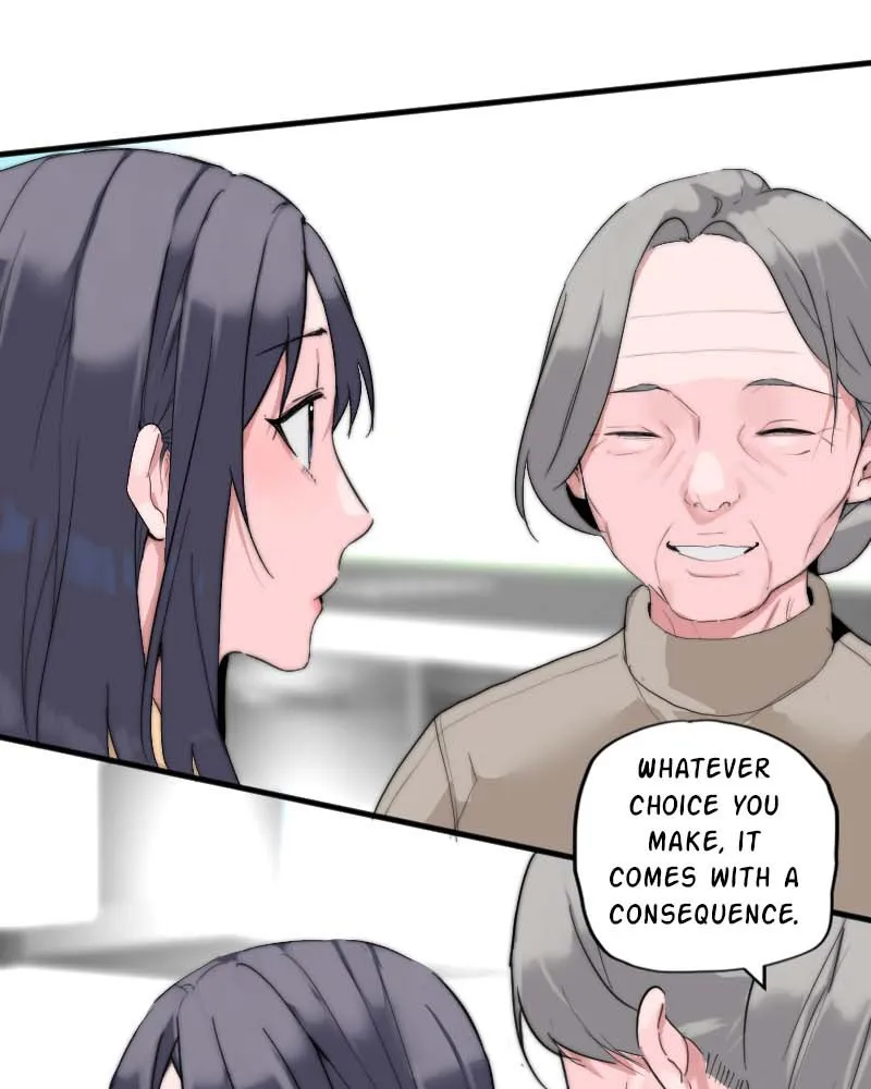 Seven Years Later Chapter 1 page 44 - 