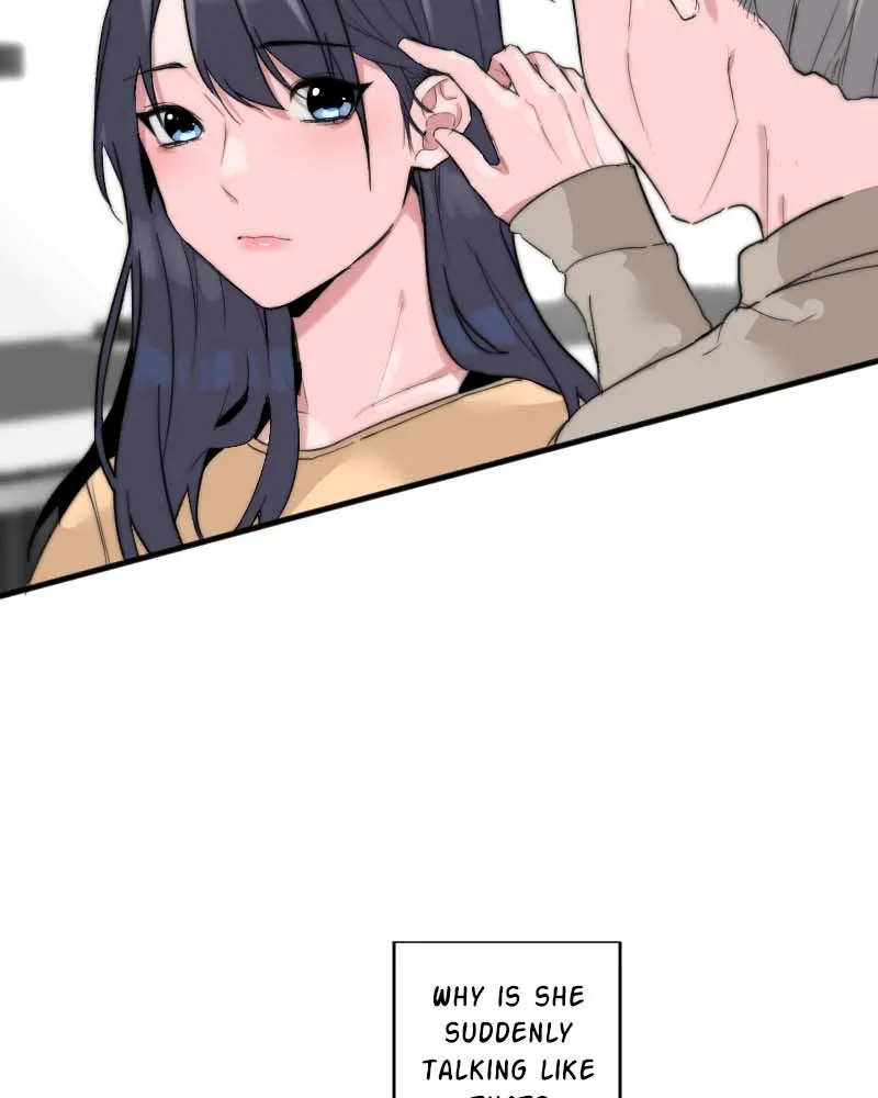 Seven Years Later Chapter 1 page 45 - 
