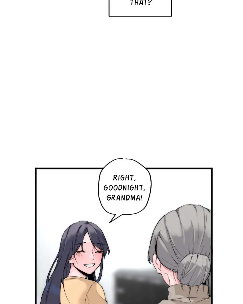 Seven Years Later Chapter 1 page 46 - 