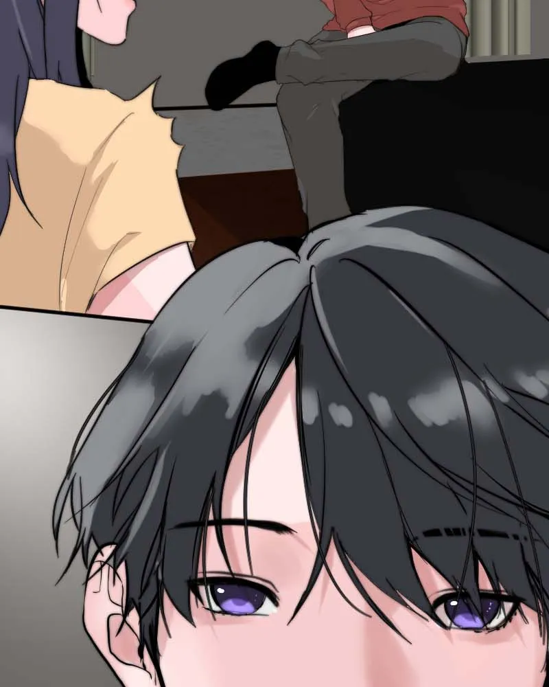 Seven Years Later Chapter 1 page 50 - 
