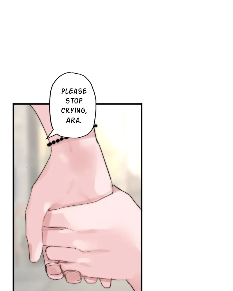 Seven Years Later Chapter 1 page 6 - 