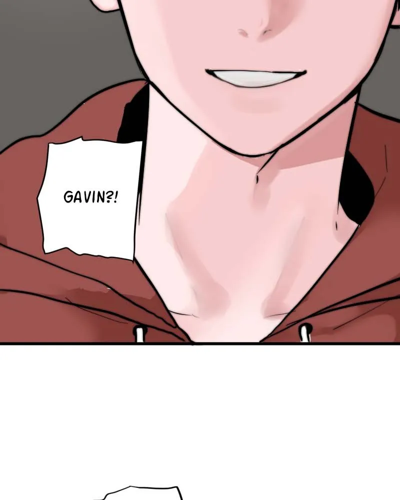 Seven Years Later Chapter 1 page 51 - 