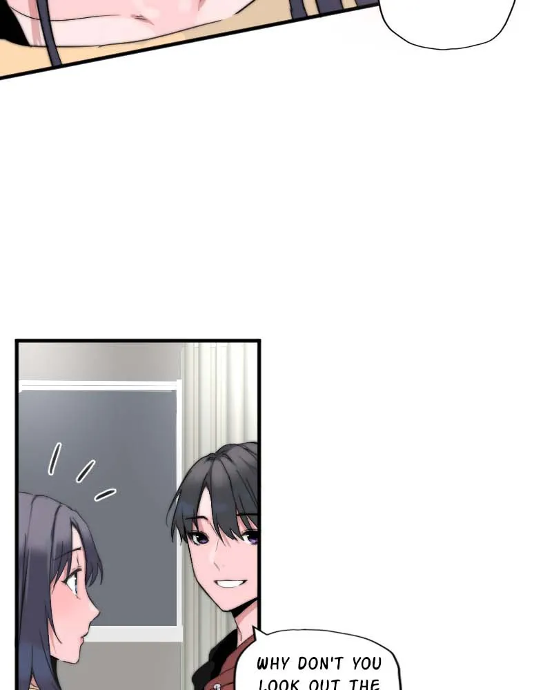 Seven Years Later Chapter 1 page 56 - 