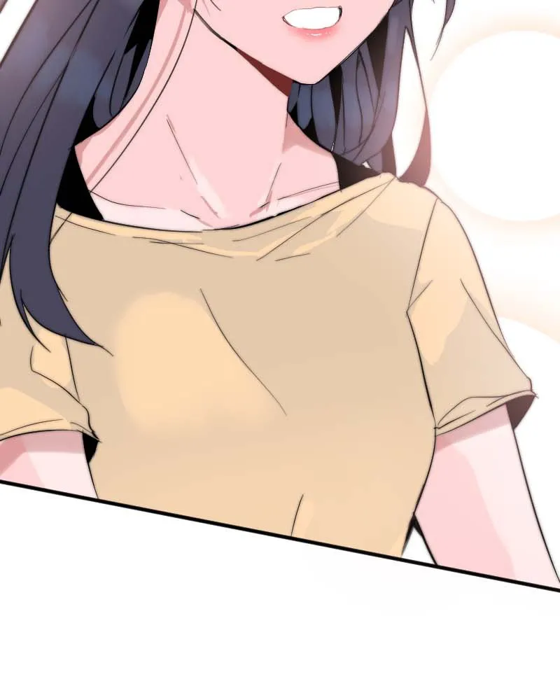 Seven Years Later Chapter 1 page 60 - 
