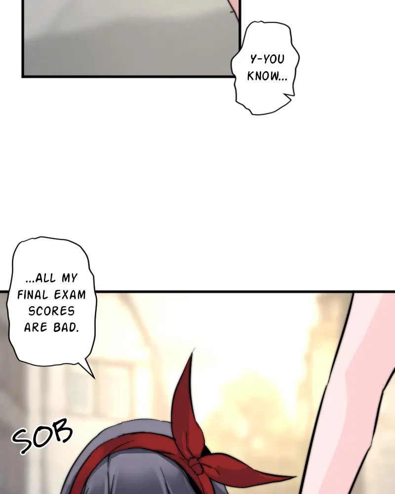 Seven Years Later Chapter 1 page 7 - 