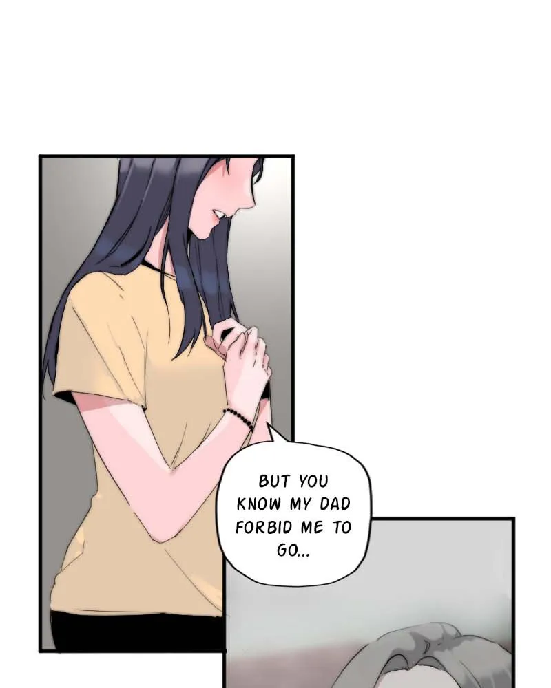 Seven Years Later Chapter 1 page 61 - 