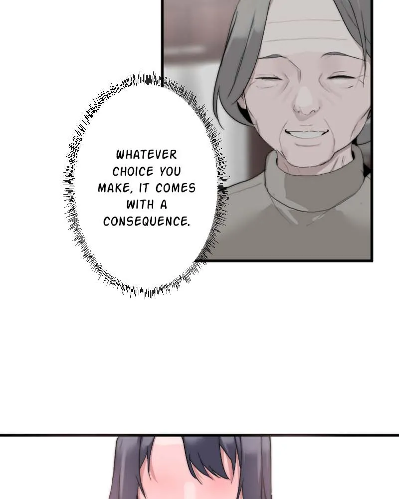 Seven Years Later Chapter 1 page 62 - 