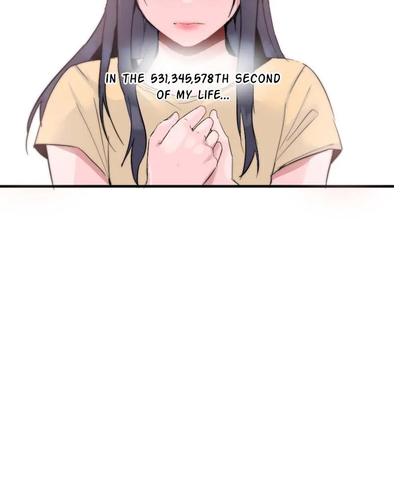 Seven Years Later Chapter 1 page 63 - 