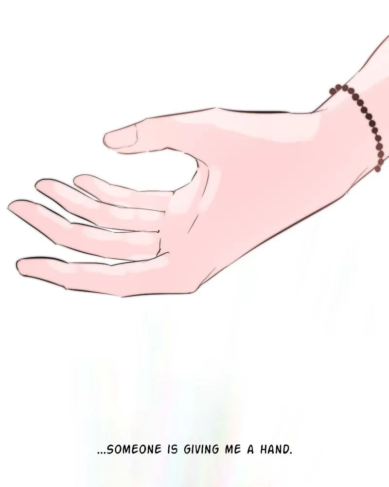 Seven Years Later Chapter 1 page 64 - 