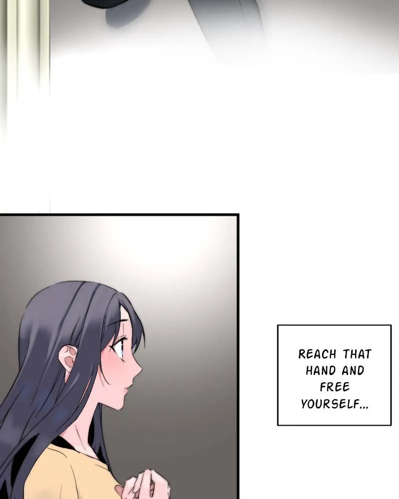 Seven Years Later Chapter 1 page 68 - 