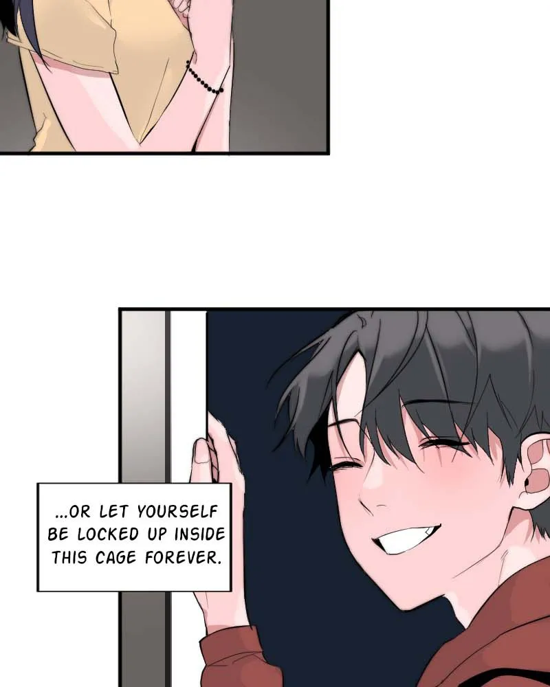 Seven Years Later Chapter 1 page 69 - 