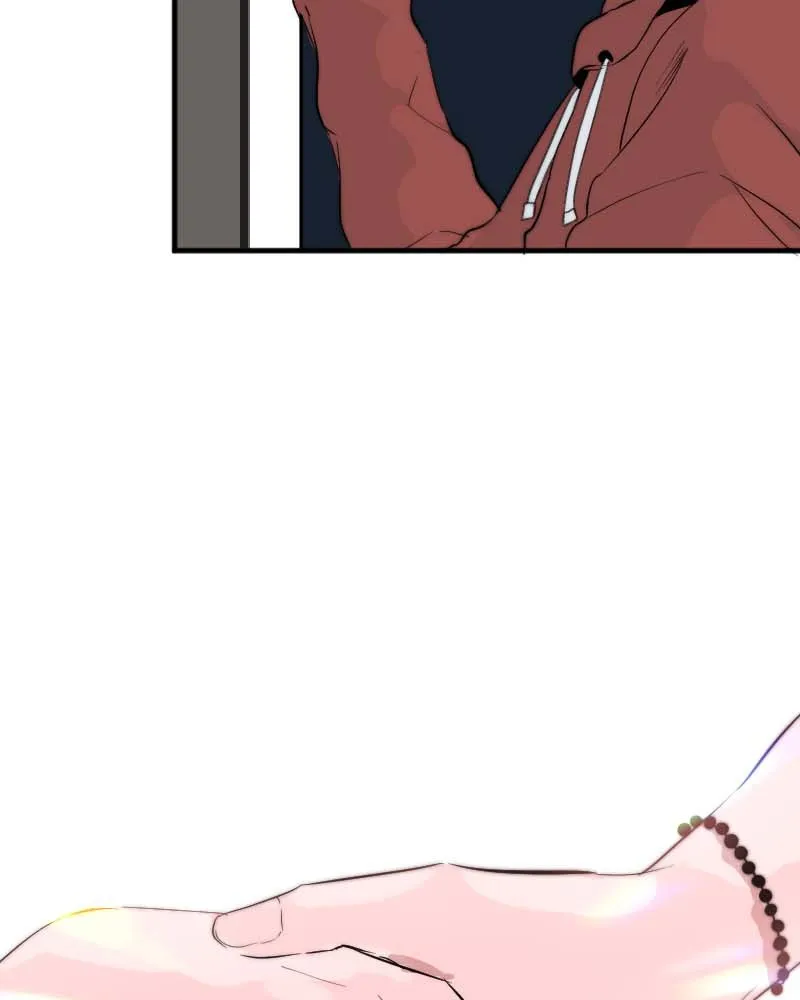 Seven Years Later Chapter 1 page 70 - 